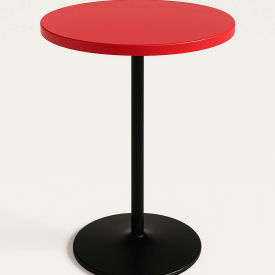 Firebird Products® 32