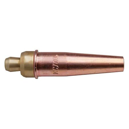 Cutting Tip, GPP-4, Propylene MPN:6700-2594
