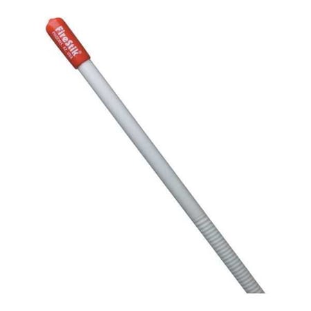 CB Antenna, 3ft., 300 W, White MPN:KW-3WH