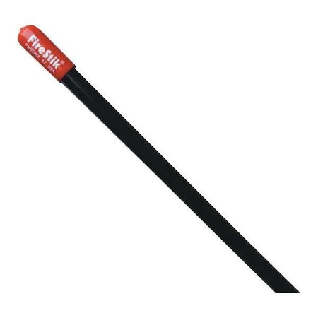 CB Antenna, 4ft., 400 W, Black MPN:KW-4BK
