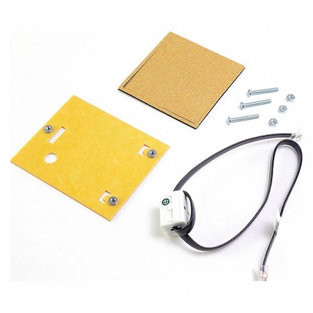 Mounting Kit with 2 ft. Cable MPN:129-145-3