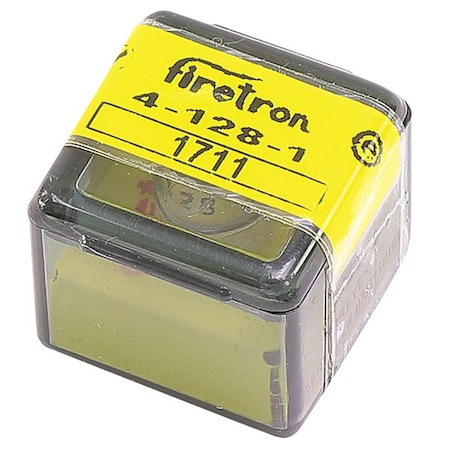 Firetron Cell MPN:4-128-1