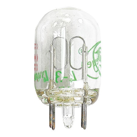 UV Tube MPN:4-314-1