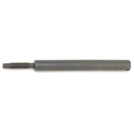 Mounting Screw MPN:48-1836
