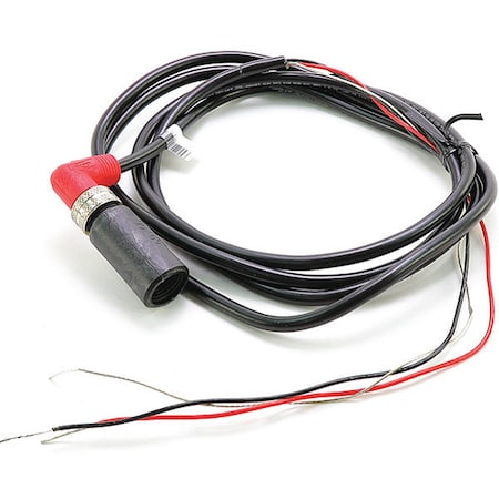 Scanner MPN:48PT2-9003