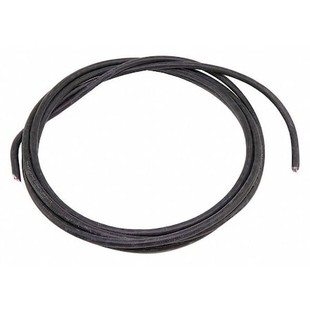 Scanner Cable MPN:59-497