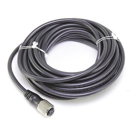 Cord Set 12m, 8-Conductor MPN:59-546-12