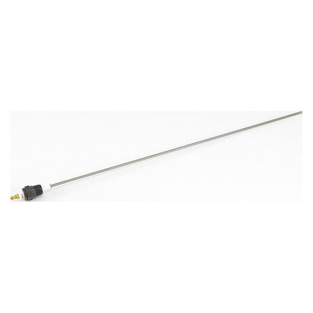 Flame Rod 24