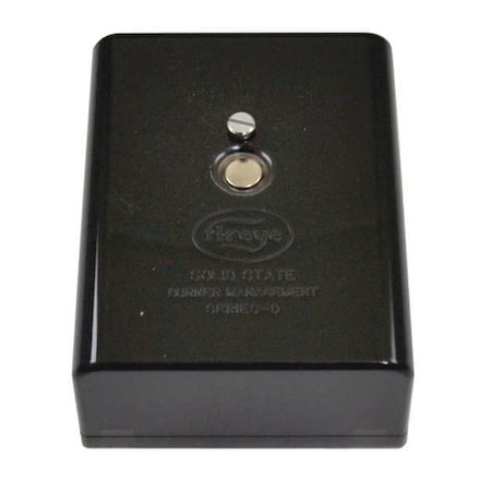 Burner Control, 120V MPN:70D40