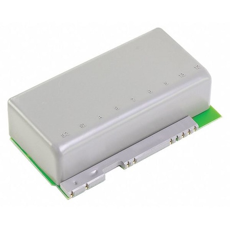 UV Amplifier MPN:72DUV1