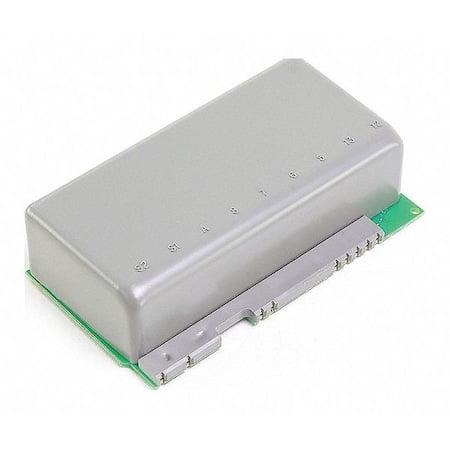 UV Self Check A, 2/4 sec. FFRT MPN:72DUVS4