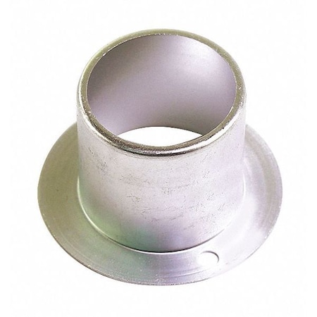 Lens Holder for Scanner MPN:82-95