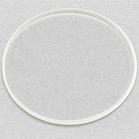 Quartz Window MPN:92-45