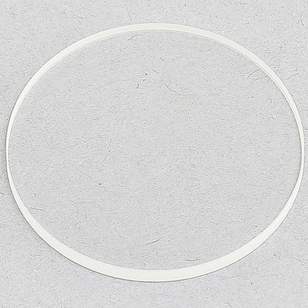Quartz Window MPN:92-48