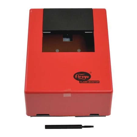 Chassis MPN:E110