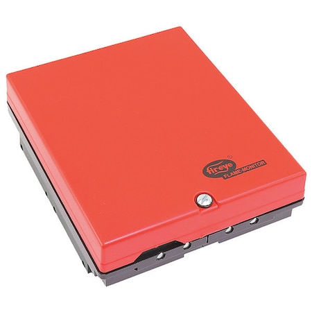 Fireye Expansion Module MPN:E300