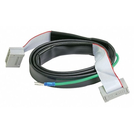 Expansion Cable 3 ft. MPN:E350-3