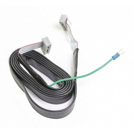 Cable 6 ft. for Expansion Module MPN:E350-6