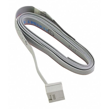 Remote Reset Cable 6 ft. MPN:ED150-6