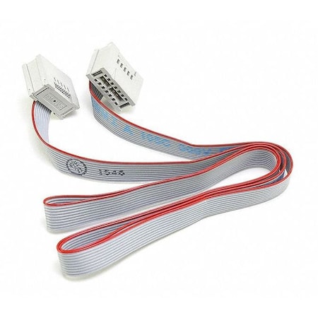Remote Display Cable 3 ft. MPN:ED550-3