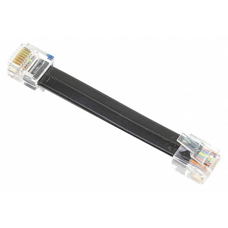 Remote Display Cable 1.25