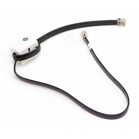 Cable 2 ft. MPN:ED580-2