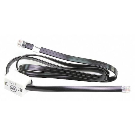 Cable 4 ft. MPN:ED580-4