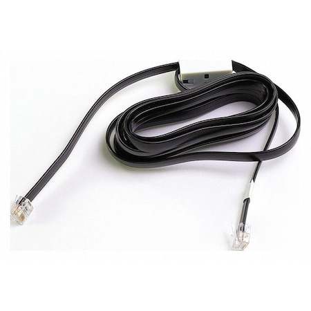 Cable 8 ft. MPN:ED580-8