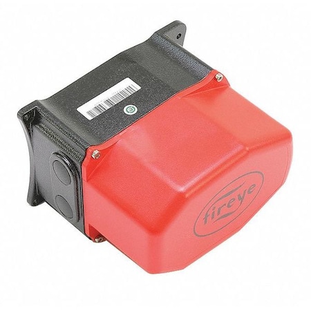 Valve/Damper Actuator MPN:FX20