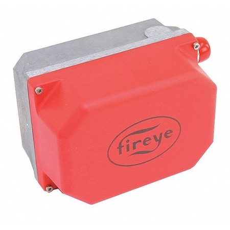 SERVO-Motor MPN:FX50-1