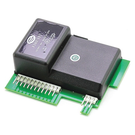 Amplifier MPN:MART1