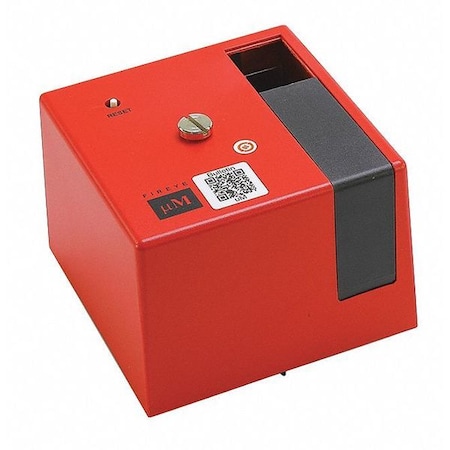 Micro M Chassis MPN:MEC120RD