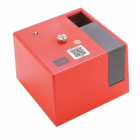 Micro M Chassis MPN:MEC320