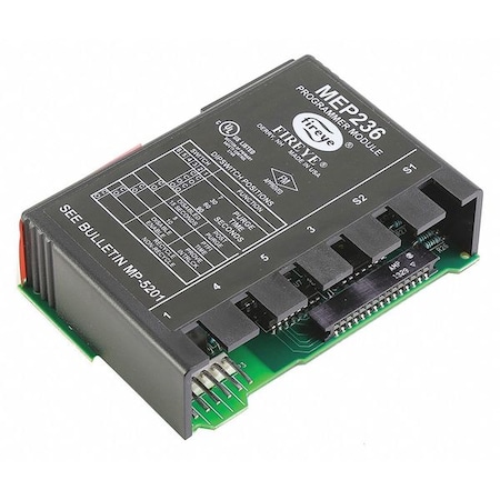 Programmer Module, 3 sec. Igniter MPN:MEP236