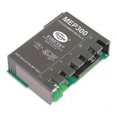 Programmer 10 sec. TIF MPN:MEP300