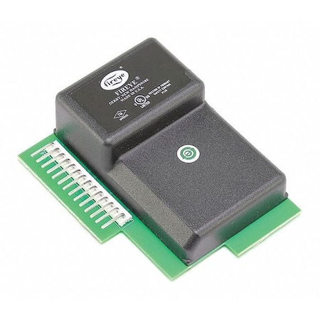 Flame Rode/Photocell A 0.8 FFRT MPN:MERT1