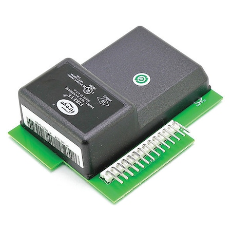 Amplifier MPN:MEUV4