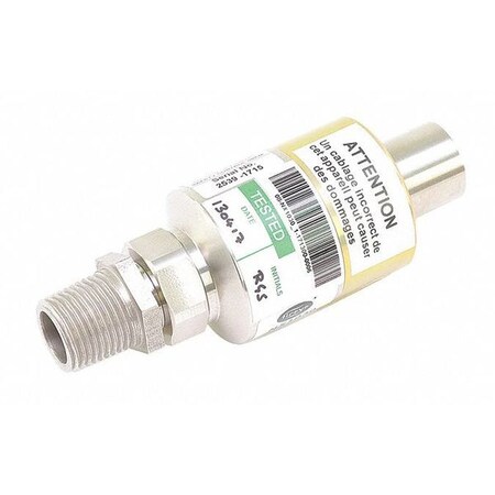 Steam Sensor 0/362 MPN:NX1030-1