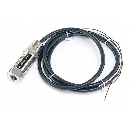 Sensor, 4/20mA MPN:PXMS-200K