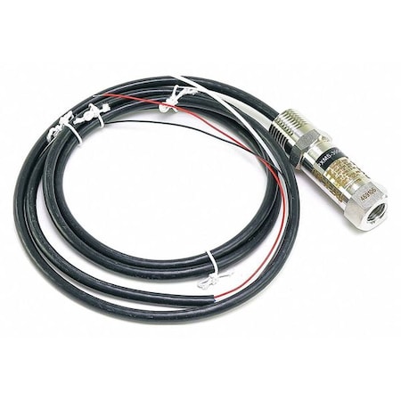 Sensor, 4/20mA MPN:PXMS-300K