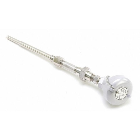 Temperature Sensor 32 deg.-752 deg. F MPN:TS752-8