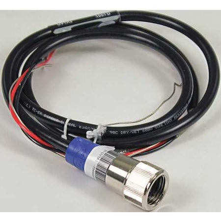 UV Scanner MPN:UV1A3