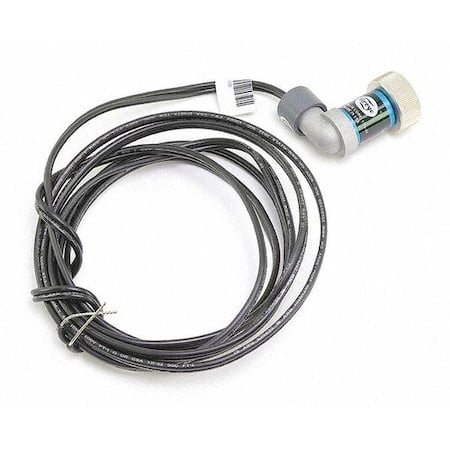 UV Scanner, 1/2