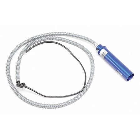 UV Scanner 36