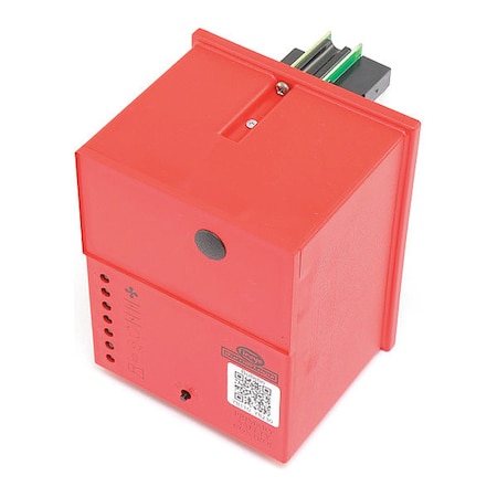 Chassis UV, Self Check, 120V MPN:YB110UVSC