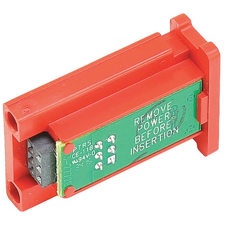 Programmer MPN:YP100