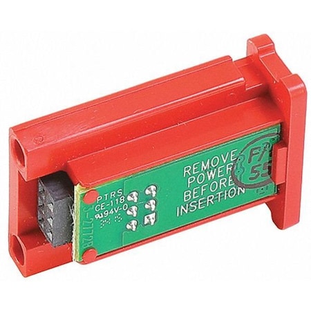 Programmer Module MPN:YP138