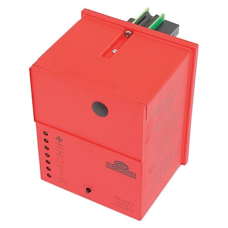 Chassis UV Amplifier, 120V MPN:ZB110UV