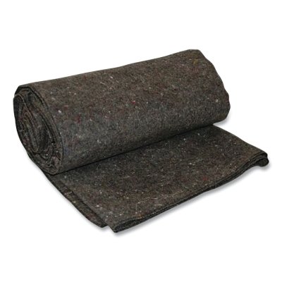Wool Fire Blanket 62