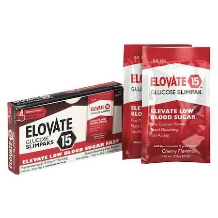 First Aid Kit Refill, 5